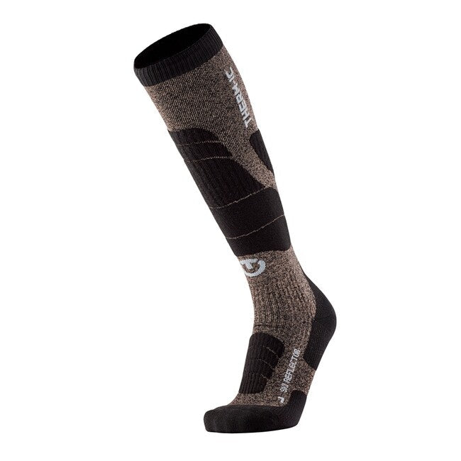 Therm-ic Ski Merino жіночні лижні шкарпетки