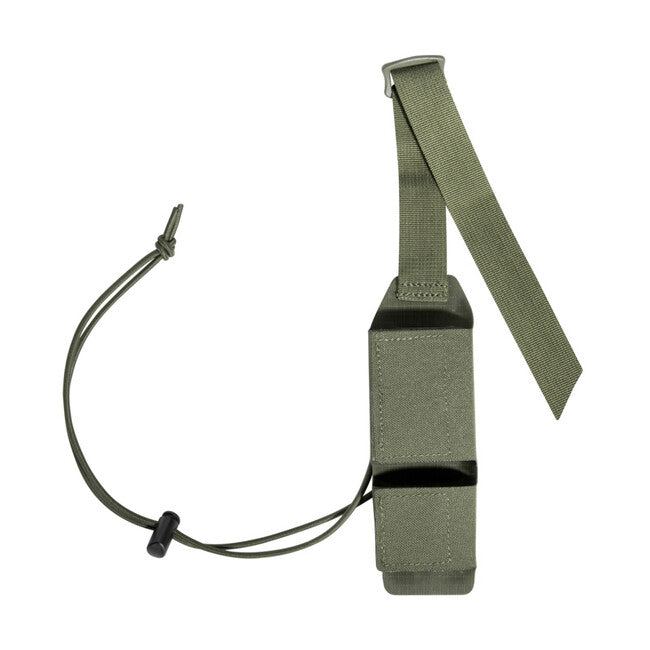 Tasmanian Tiger Harness Molle Adapter адаптер для кріплення підсумків, оливковий