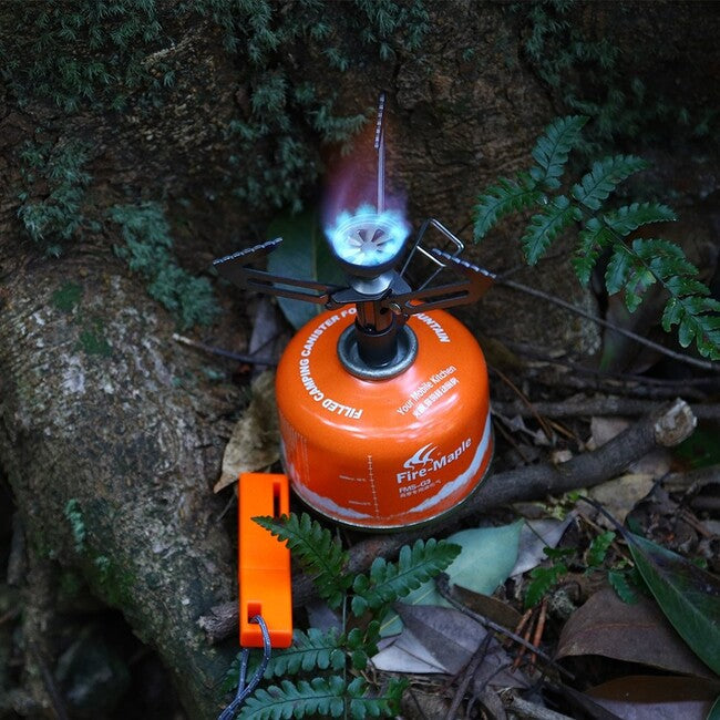 Fire Maple Hornet II газова плита