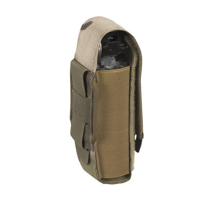 Direct Action® FLASHBANG чохол для світлозвукової гранати Cordura, мультикам