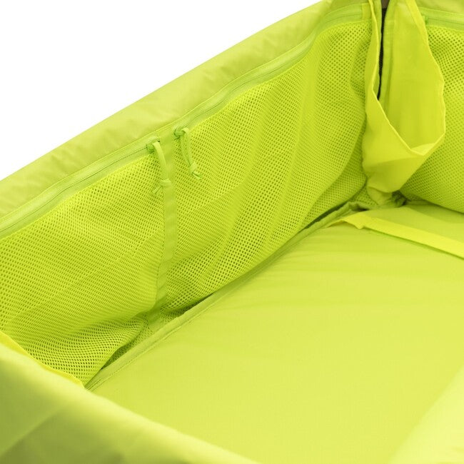 Helikon-Tex Alien Bag дорожна сумка Cordura, чорна