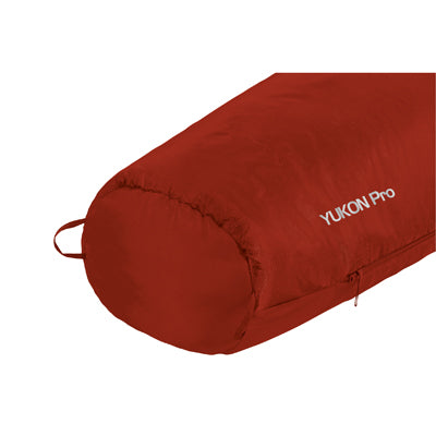 Ferrino Yukon Pro спальний мішок