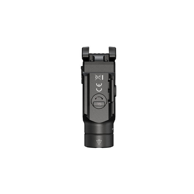 Fenix GL23R зброєве лазерне світло