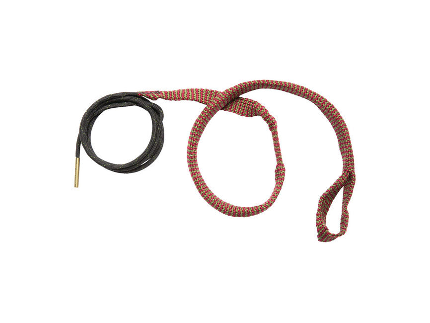 Hoppe's BoreSnake Den чистяча шнура Rifle, кал. 6mm/.240/.243/.244