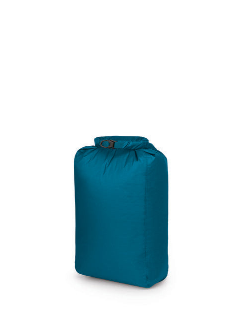 OSPREY UL DRY SACK непромокаємий мішок 20, waterfront синій