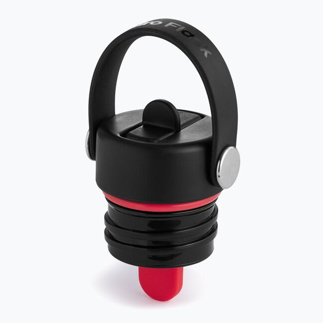 Hydro Flask Standard Flex Straw Cap термофляша з трубочкою 621 ml, ялиця