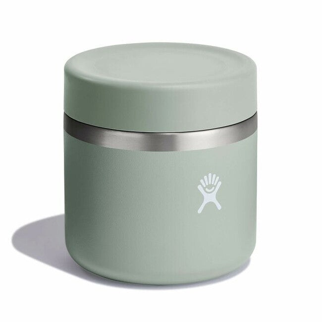 Hydro Flask termoska na їжу 20 OZ 591ml, агаве