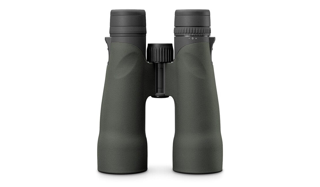 Vortex Optics Razor® UHD 10X50 бінокль
