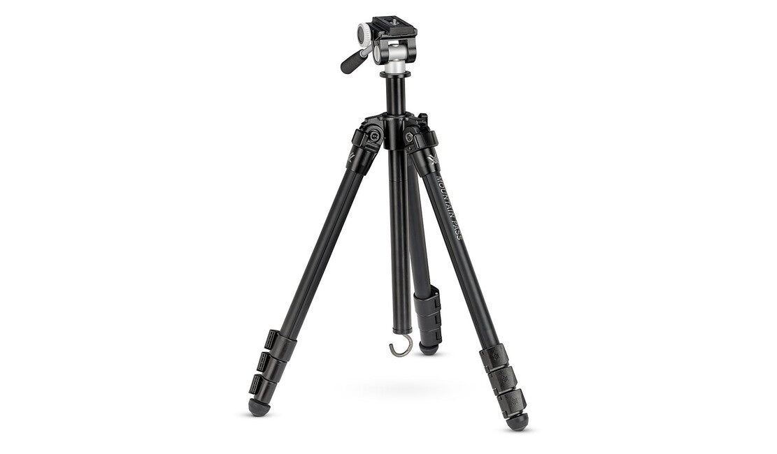Vortex Optics Mountain штатив