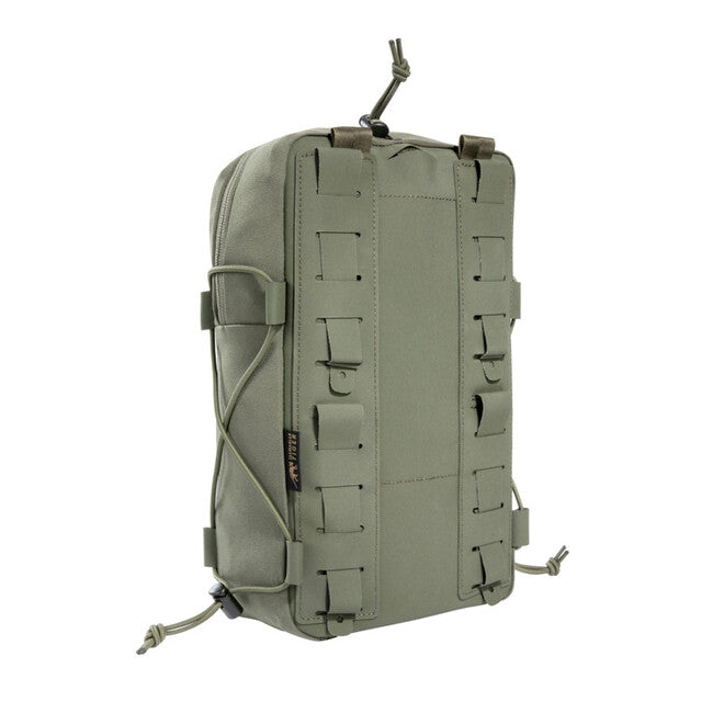 Tasmanian Tiger Tac Pouch 18 тактичний чохол амфібія, оливкова