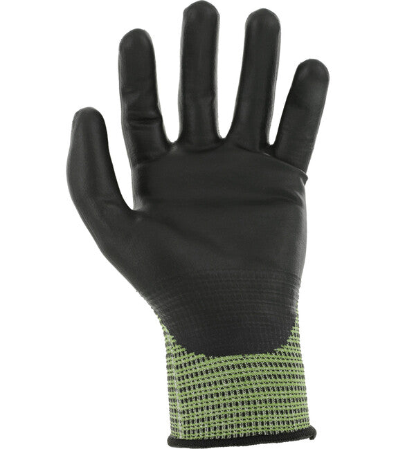 Mechanix SpeedKnit C3 робочі рукавиці