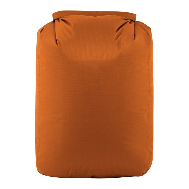 Helikon-Tex Dry сумка 50л, помаранчева/чорна