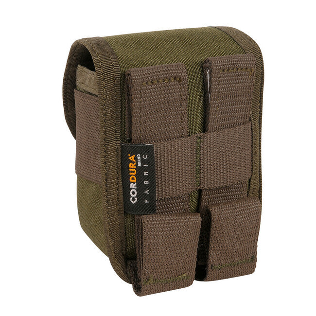 Tasmanian Tiger Grenade Pouch чохол на гранати, оливковий