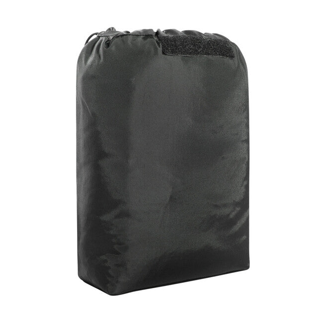 Tasmanian Tiger Dump Pouch MKII чохол для магазину, чорний