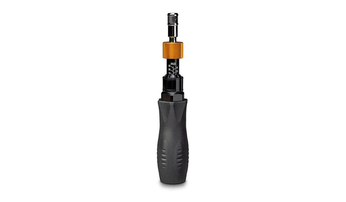 Vortex Optics крутний ключ
