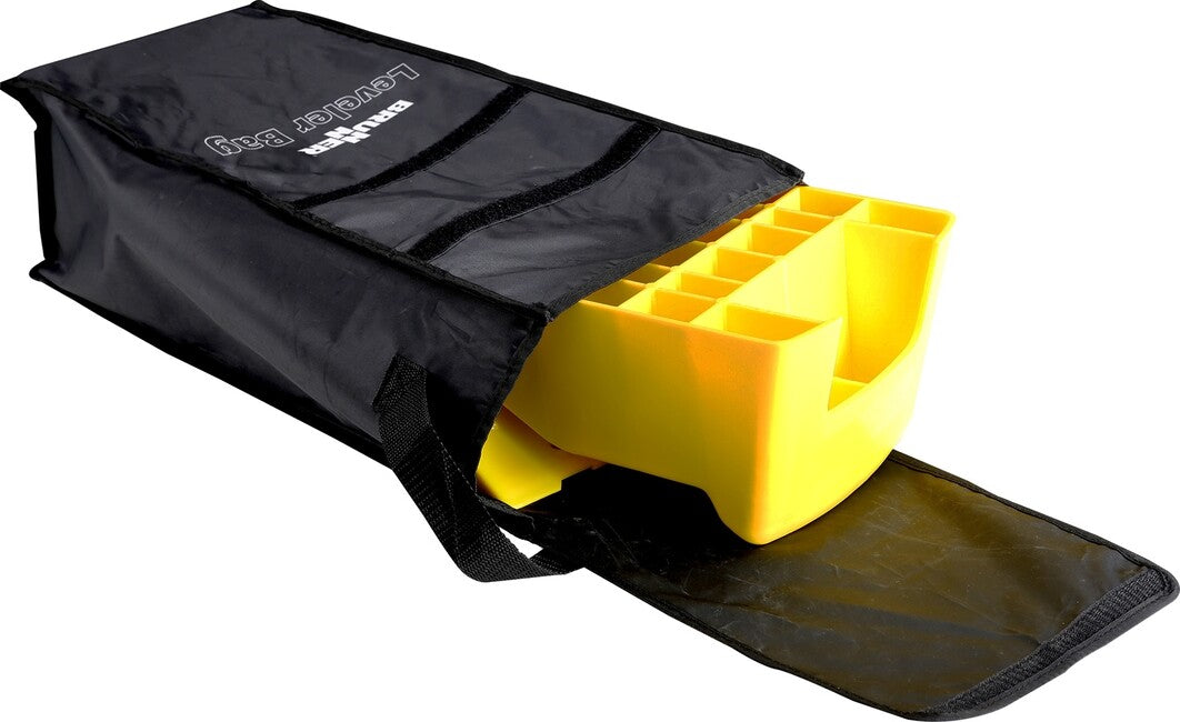 Brunner Leveler Bag сумка для зберігання