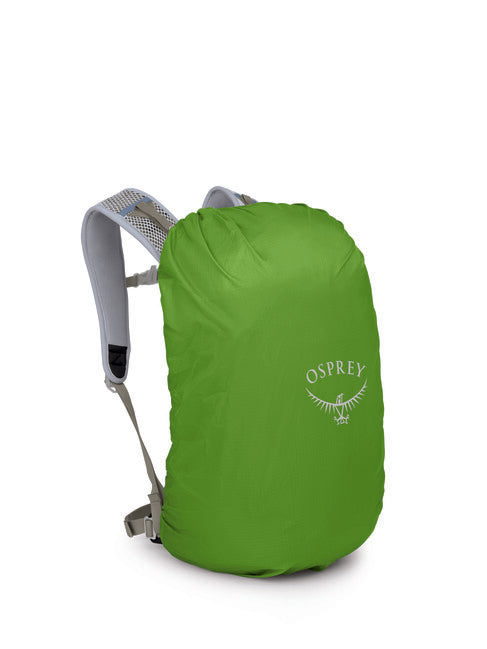 OSPREY HIKELITE 26 туристичний рюкзак, бетонний загар