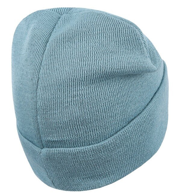 HUSKY Merhat 4 merino шапка жіноча, м'ятна