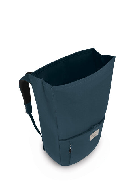 OSPREY Arcane Roll Top міський рюкзак, stargazer синій
