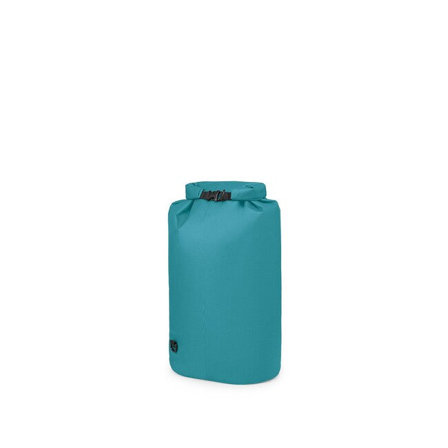 OSPREY WILDWATER DRY BAG 25 водонепроникний рюкзак, синій spikemoss