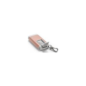 LEDLENSER K6R ліхтар rose gold
