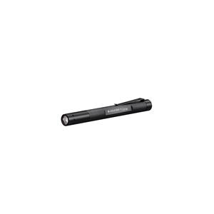 LEDLENSER P4 CORE ліхтар