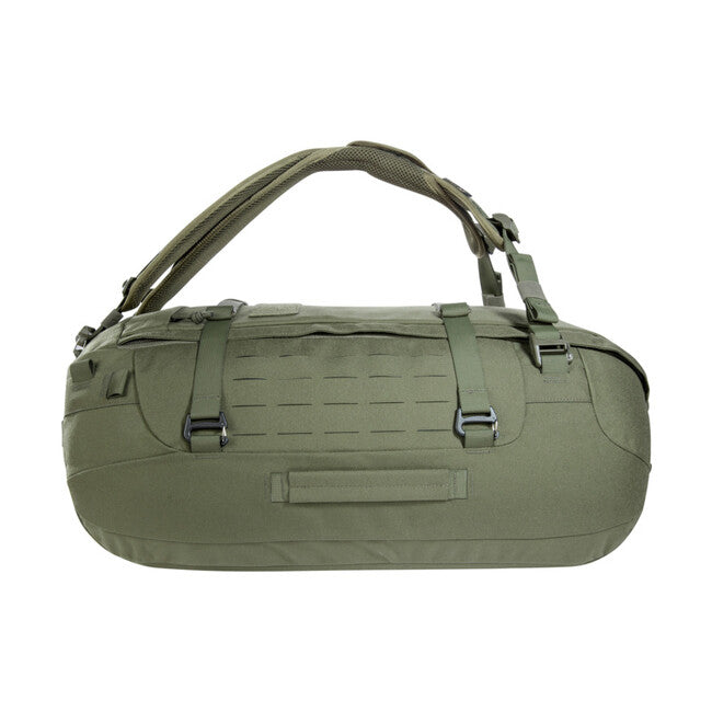 Tasmanian Tiger Duffel дорожна сумка 45, оливкова