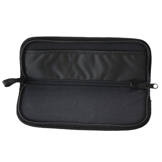 Haller Softcase 70141 чохол на ніж