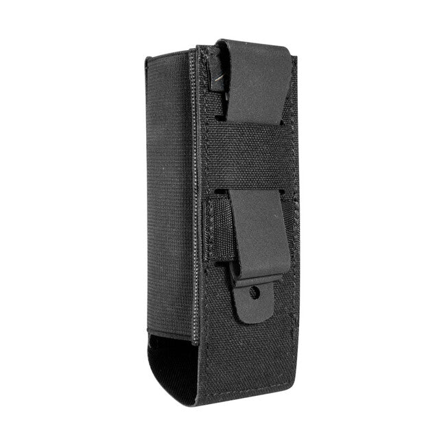 Tasmanian Tiger TQ Pouch Basic чохол на джгут, чорний