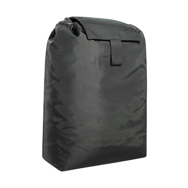 Tasmanian Tiger Dump Pouch MKII чохол для магазину, чорний