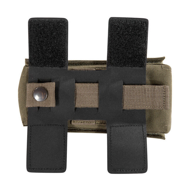 Tasmanian Tiger Tourniquet Pouch II HZ A чохол для джгута, чорний