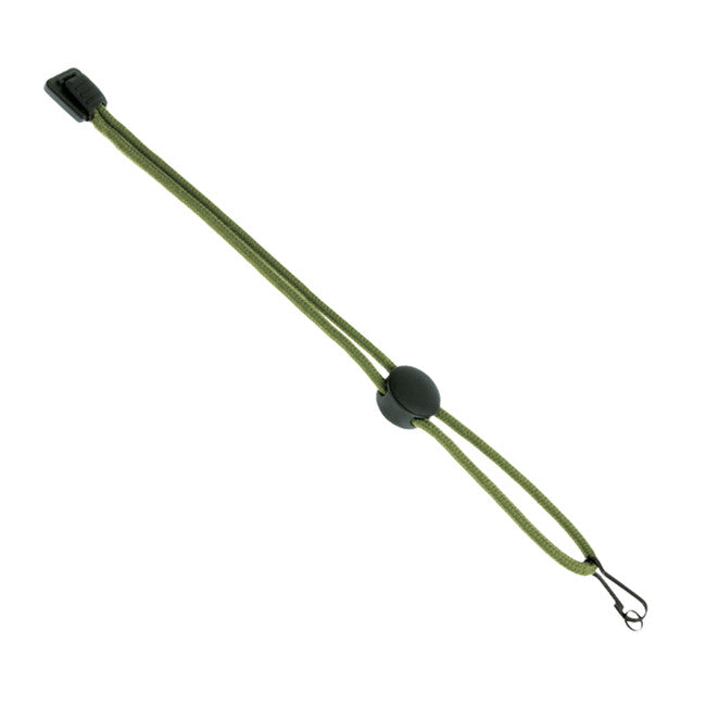ArmyTek Predator Pro Magnet USB Extended set тактичний, теплий білий