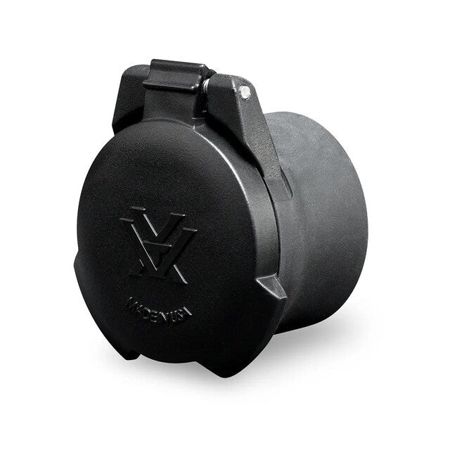 Vortex Optics Defender чохол на окуляр прицілу 40-46mm
