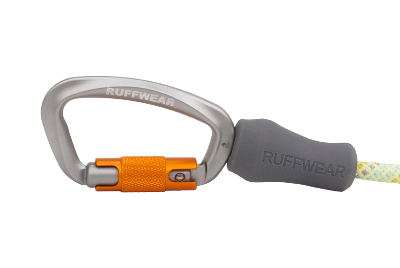 Ruffwear Knot a Leash повідець, моховий зелений