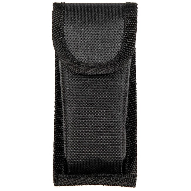 Fox Outdoor велике кишенькове знаряддя, вуглецева рукоятка