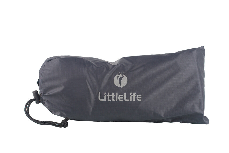 LittleLife Rain Cover дощовик на дитячий носій