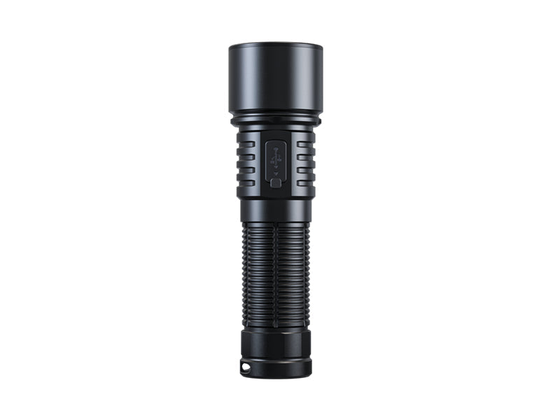 Fenix LD45R зосереджуваний ліхтар