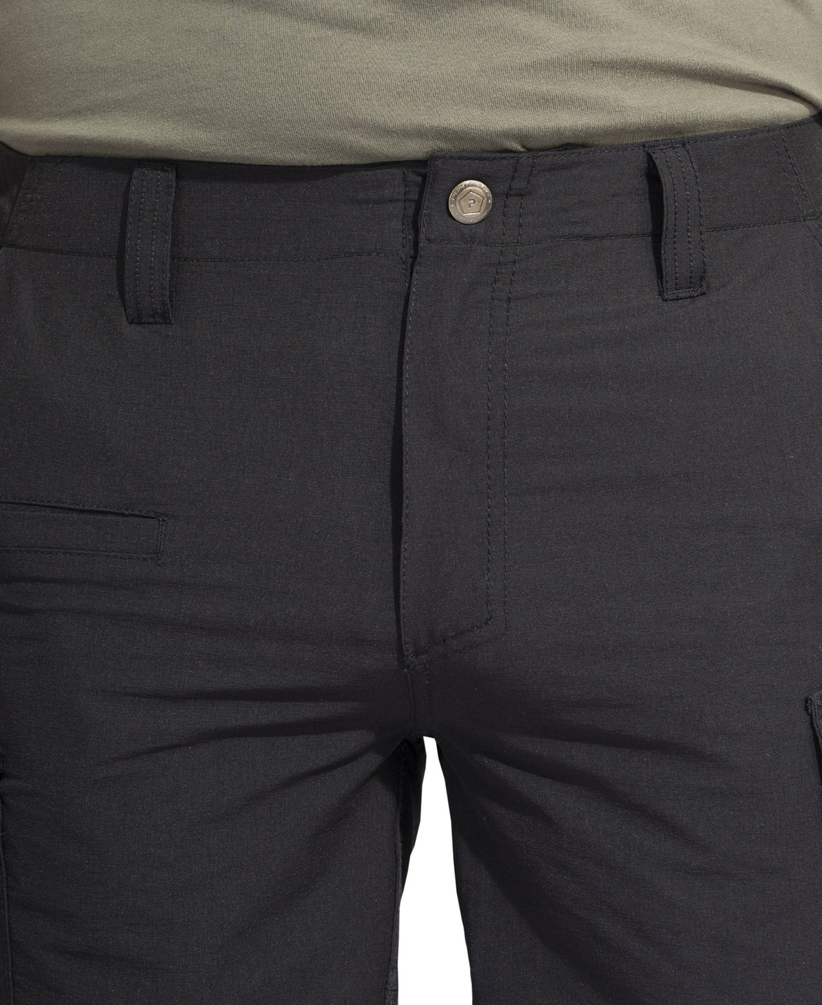 Pentagon BDU 2.0 короткі штани Tropic, RAL7013