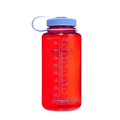 Nalgene WM Sustain фляга 1 л, мармелад