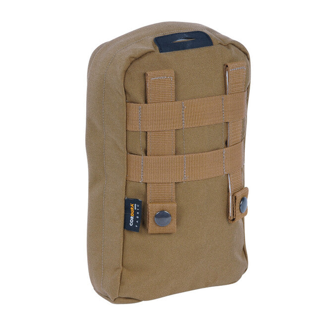 Tasmanian Tiger Tac Pouch 7 тактична сумочка, койотовий коричневий