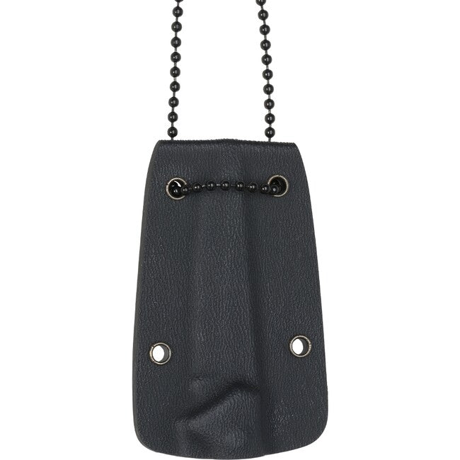 Haller Neck Knife 80439 ніж з фіксованим лезом, 420