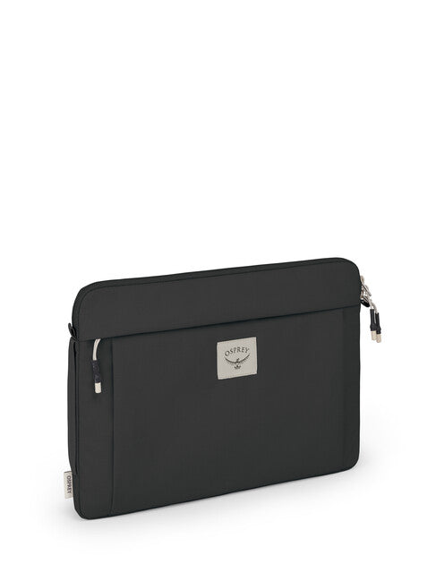 OSPREY ARCANE LAPTOP 16 сумка, чорна