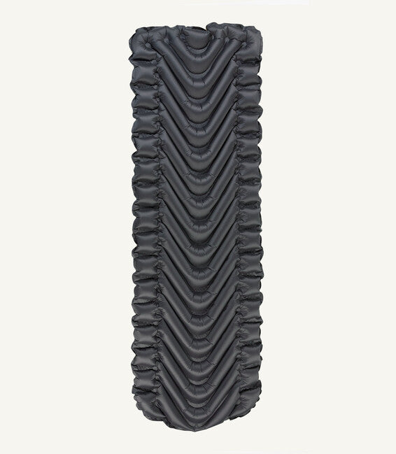 Klymit Static V™ надувний килимок, камуфляж realtree edge