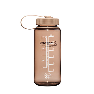 Nalgene WM Sustain фляга 0,5 л, мока