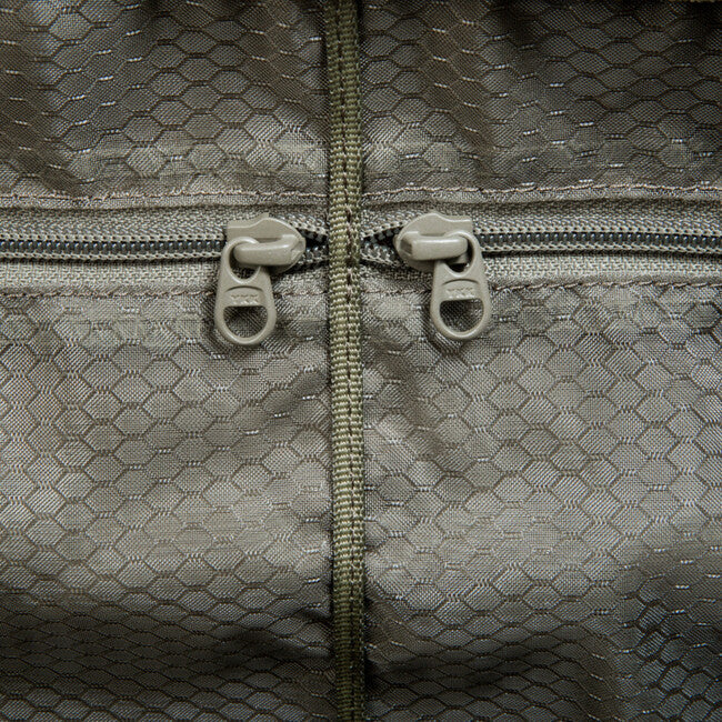 Tasmanian Tiger Duffel дорожна сумка 45, оливкова