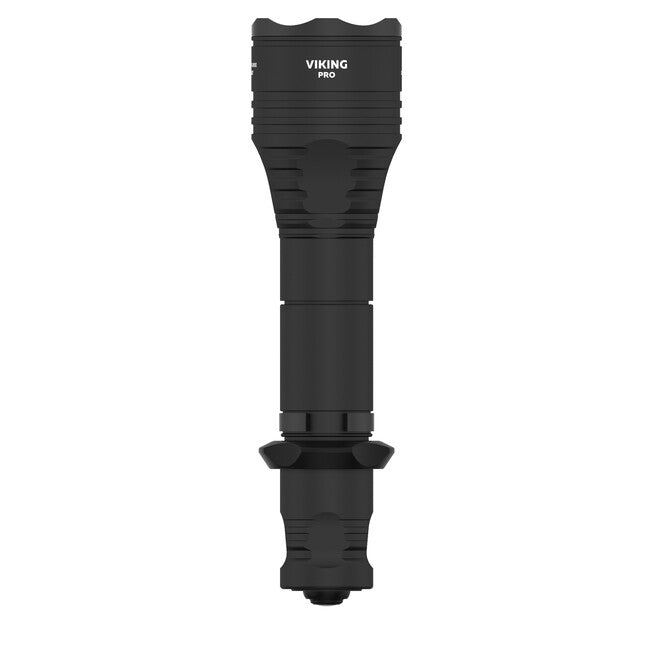 ArmyTek Viking Pro кишеньковий ліхтар White LED живлення від акумулятора 2050 лм, 136 г