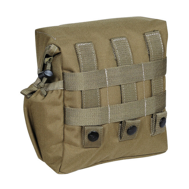 Tasmanian Tiger чохол для фляги Canteen Pouch MkII, хакі