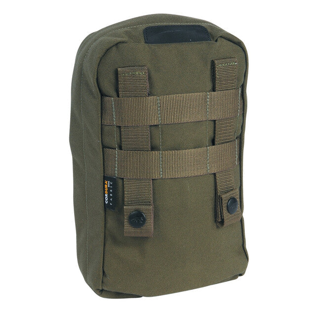 Tasmanian Tiger Tac Pouch 7 тактична сумочка, оливкова