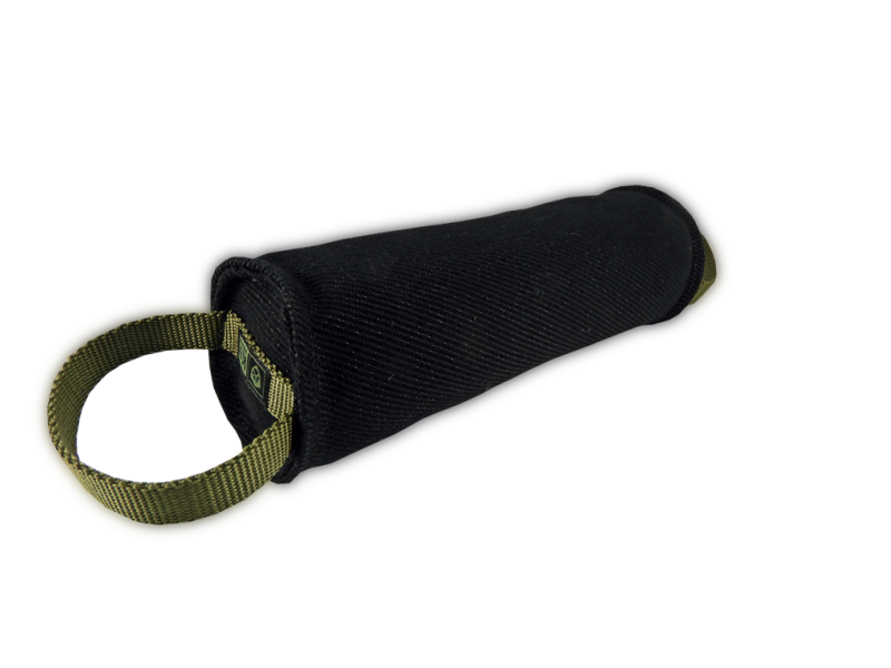 K9 Thorn Barrel Set іграшка для собаки XL, L, M
