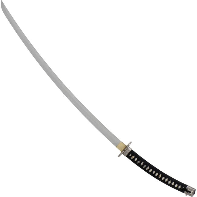 John Lee Kamakura tachi